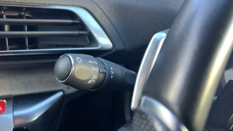 Peugeot 5008 1.2 PureTech GT 5dr EAT8 Petrol Estate